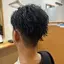 達雄のプロフィール画像