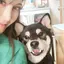 AKIのプロフィール画像