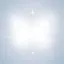 ym.のプロフィール画像