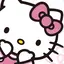 瑞羽のプロフィール画像