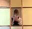まいのプロフィール画像