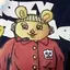 にょんのプロフィール画像