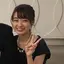 Beniのプロフィール画像