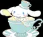 みのプロフィール画像