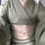 りのプロフィール画像