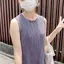 まのプロフィール画像