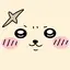 ふくのプロフィール画像