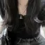 莉のプロフィール画像