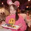 彩美のプロフィール画像