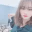 みつきのプロフィール画像