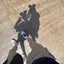 aのプロフィール画像