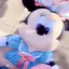 れちゃん。のプロフィール画像