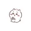 ゆみのプロフィール画像