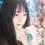 おさくのプロフィール画像