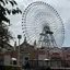 カカのプロフィール画像