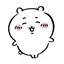 あいのプロフィール画像