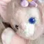 みかのプロフィール画像