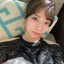 ゆみのプロフィール画像