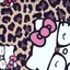 あいぽよのプロフィール画像