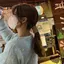 ほのぱろのプロフィール画像