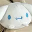 ちののプロフィール画像