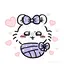 もものプロフィール画像