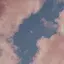 kのプロフィール画像