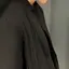RYUのプロフィール画像