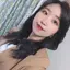 うんじのプロフィール画像