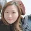 さととのプロフィール画像