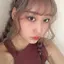 吉田莉乃のプロフィール画像