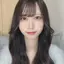 もちちのプロフィール画像