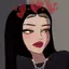 miisaのプロフィール画像