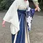 Naagmのプロフィール画像