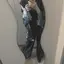 みみみのプロフィール画像