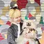 いぬのプロフィール画像
