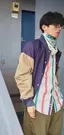 宏浩のプロフィール画像