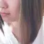 Chihaのプロフィール画像