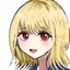 ぼんのプロフィール画像