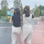 miyabiのプロフィール画像