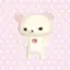 しゃけのプロフィール画像