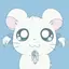 いちごのプロフィール画像