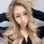 梨江のプロフィール画像