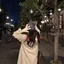 なおのプロフィール画像