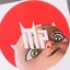 1000のプロフィール画像