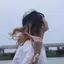 mのプロフィール画像