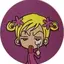キサラのプロフィール画像