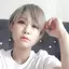 聖美のプロフィール画像