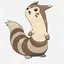 るるのプロフィール画像