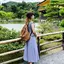 りつのプロフィール画像